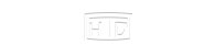 HTD