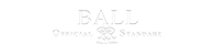Ball Watch Company Watches