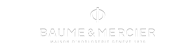 Baume Mercier Watches
