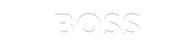 Boss Watches