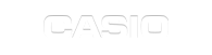 Casio Watches