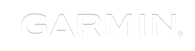 Garmin Watches
