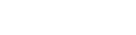 Hugo Watches