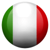 Italiano