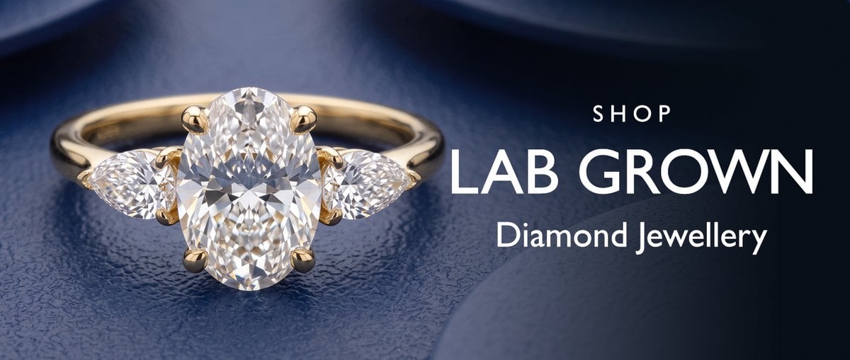 Joyas de Laboratorio