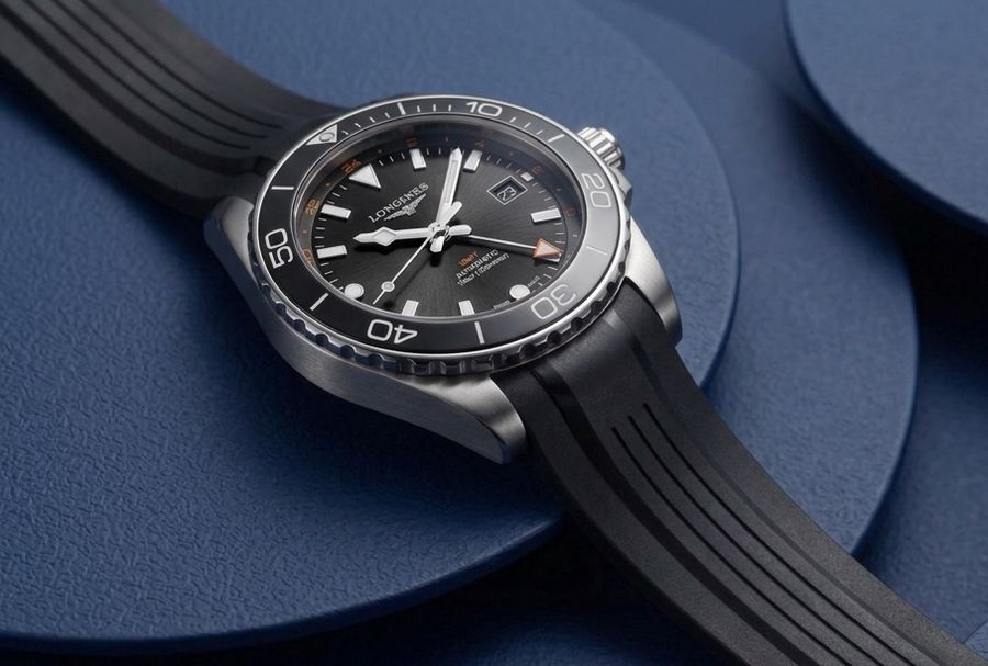 Relojes para hombres