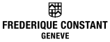 Frederique Constant Relojes