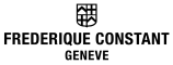 Frederique Constant Relojes