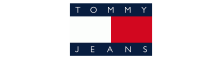 Tommy Hilfiger Relojes