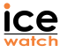 Ice-Watch Relojes