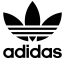 Adidas Relojes