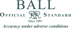 Ball Watch Company Relojes
