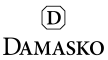 Damasko Relojes