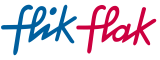 Flik Flak Relojes