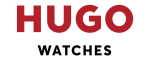HUGO Relojes