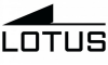 Lotus Relojes