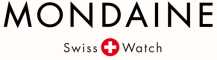 Mondaine Relojes