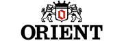 Orient Relojes