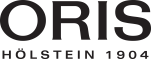 ORIS Relojes