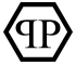 Philipp Plein Relojes
