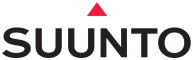 Suunto Relojes