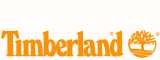 Timberland Relojes