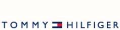 Tommy Hilfiger Relojes