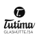 Tutima Glashütte Relojes