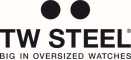 TW Steel Relojes