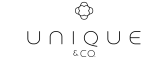 Unique & Co Joyería