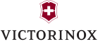 Victorinox Relojes