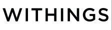 Withings Relojes