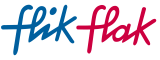 Flik Flak Relojes