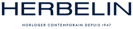 Herbelin Relojes