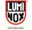 Luminox Relojes