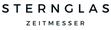 STERNGLAS Relojes