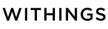 Withings Relojes