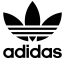 Adidas Relojes