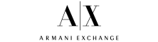 Armani Exchange Relojes