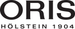 ORIS Relojes