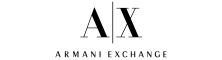 Armani Exchange Relojes