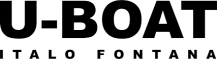U-Boat Relojes