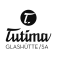 Tutima Glashütte Relojes
