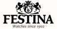 Festina Relojes