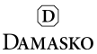 Damasko Relojes