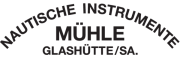 Mühle Glashütte Relojes