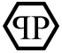 Philipp Plein Relojes