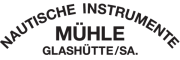 Mühle Glashütte Relojes