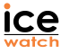 Ice-Watch Relojes