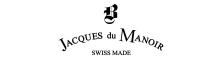 Jacques Du Manoir Relojes